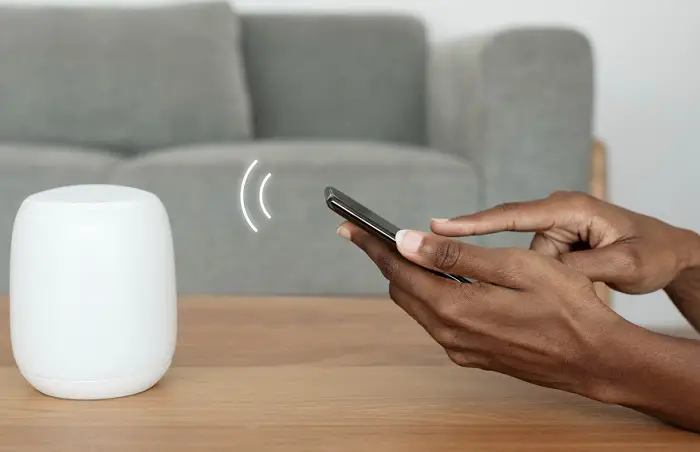 Impossible de connecter Google Home au Wi-Fi, que faire?