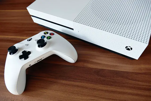 manette xbox one ne se connecte pas à ma console que faire?