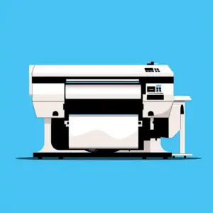 Imprimante Canon Pixma bourrage papier; que faire ?