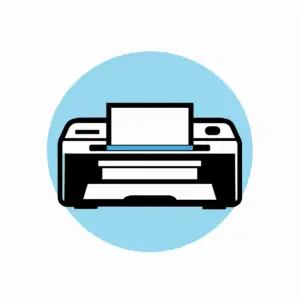 Que faire pour réparer une imprimante Epson inactive ?